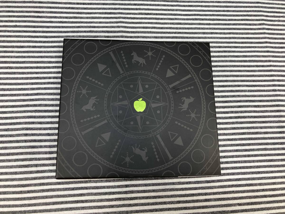 2026年最新】Yahoo!オークション -attitude 初回限定盤の中古品・新品