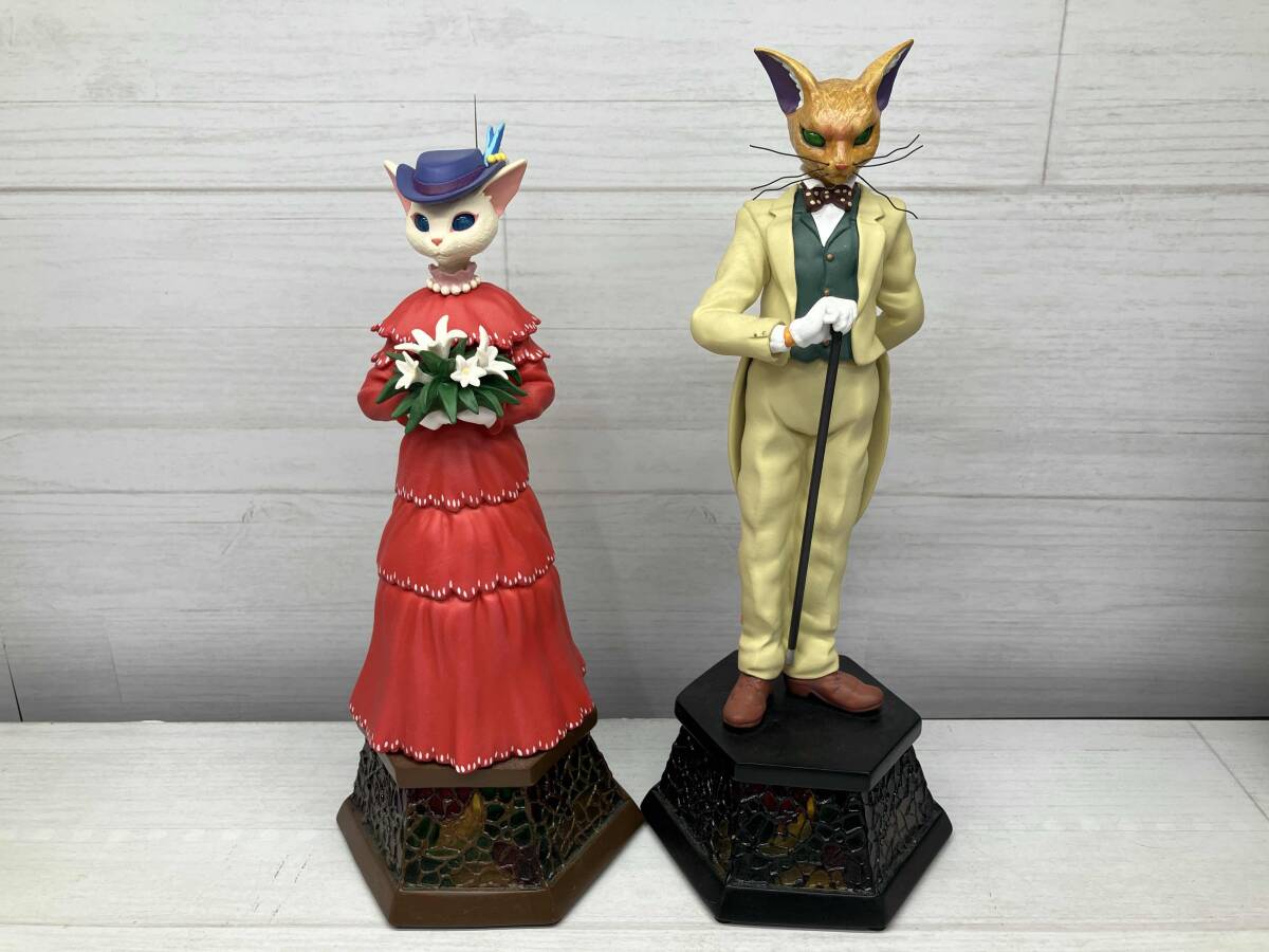 Yahoo!オークション -「耳をすませば オルゴール」の落札相場・落札価格