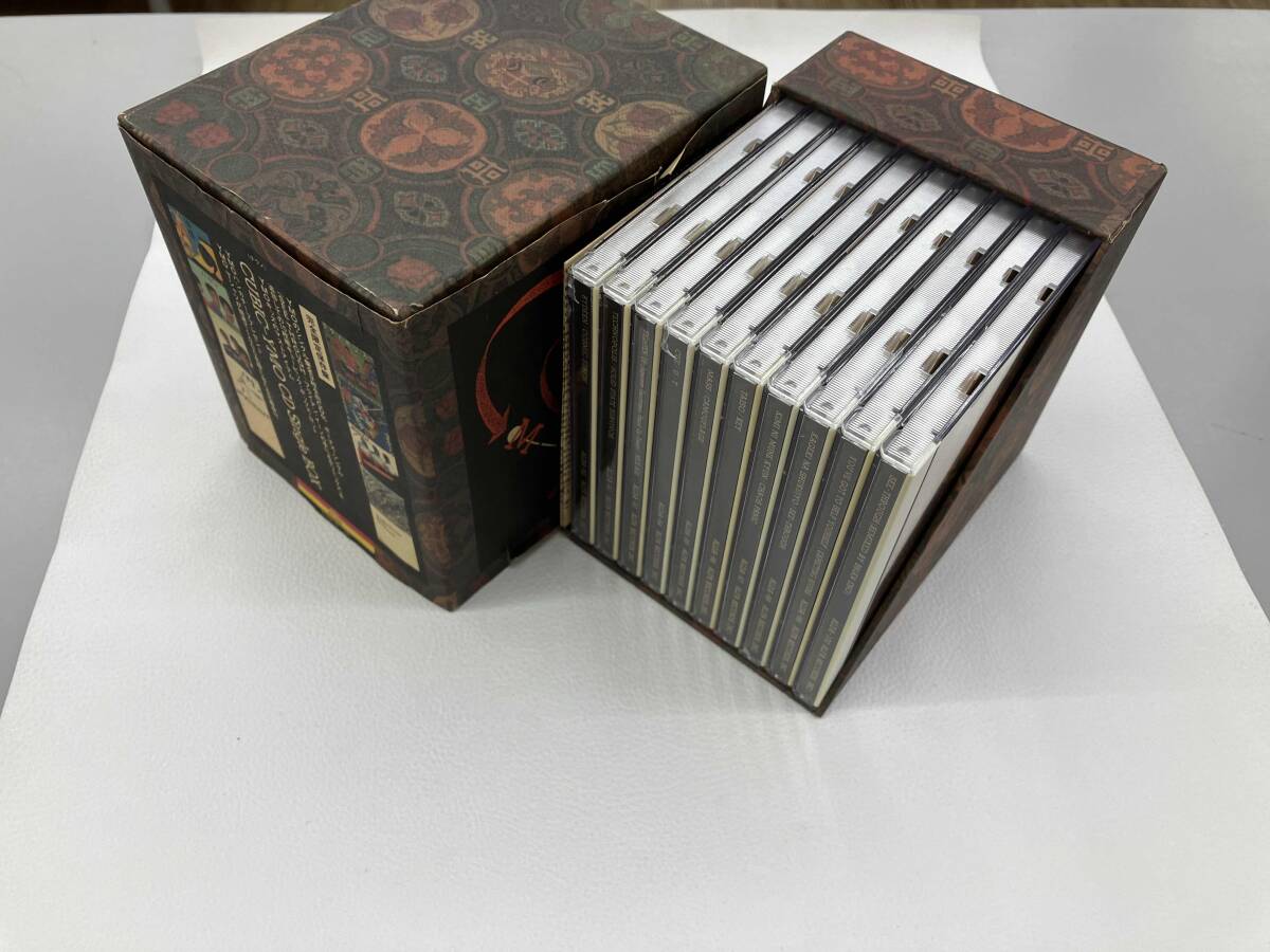 Yahoo!オークション -「ymo cubic」の落札相場・落札価格