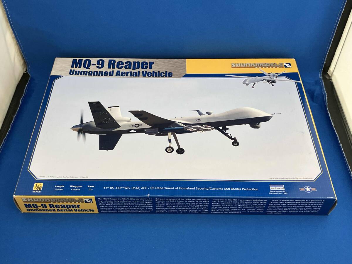 2026年最新】Yahoo!オークション -航空機 モデルの中古品・新品・未