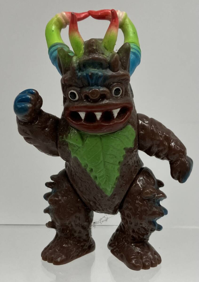 Yahoo!オークション -「ジャイアント ミクラス」の落札相場・落札価格