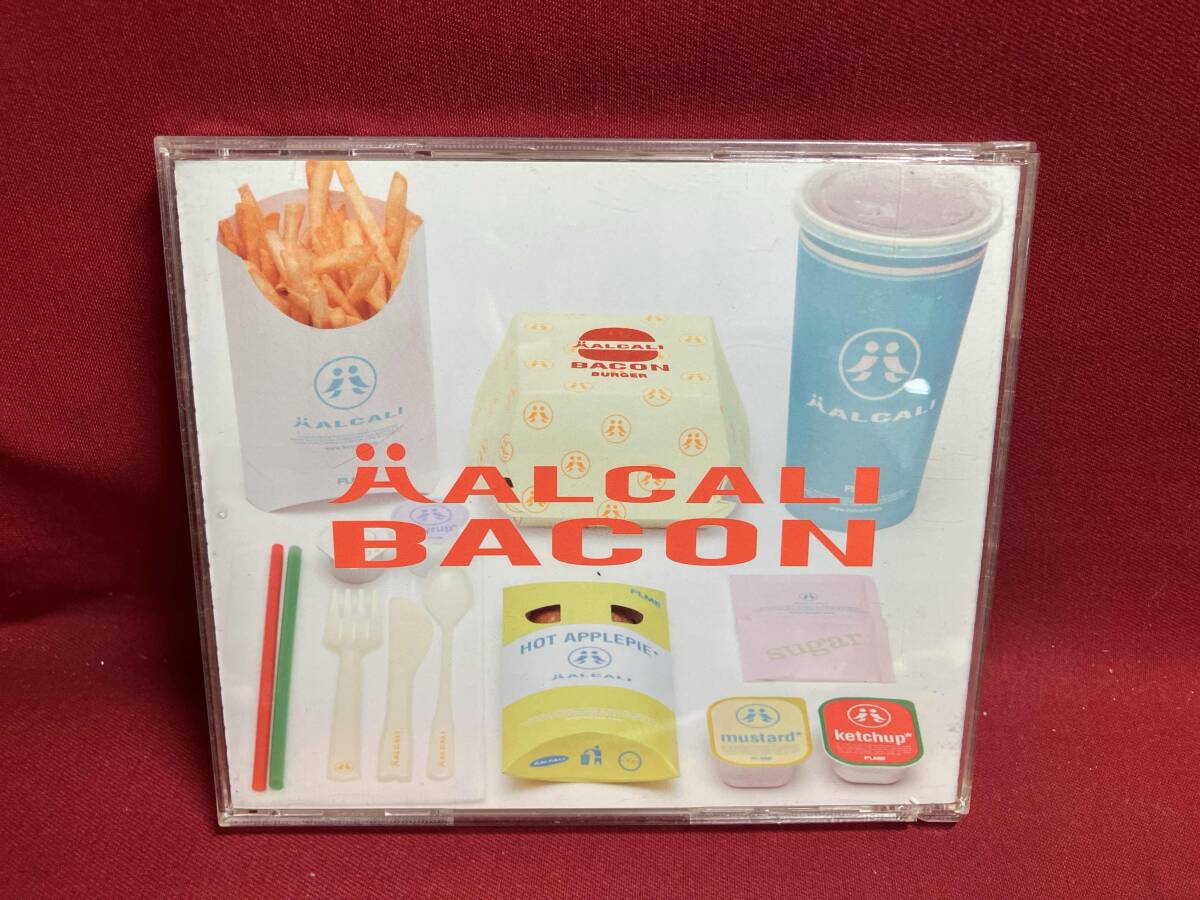 Yahoo!オークション -「ハルカリベーコン」(音楽) の落札相場・落札価格