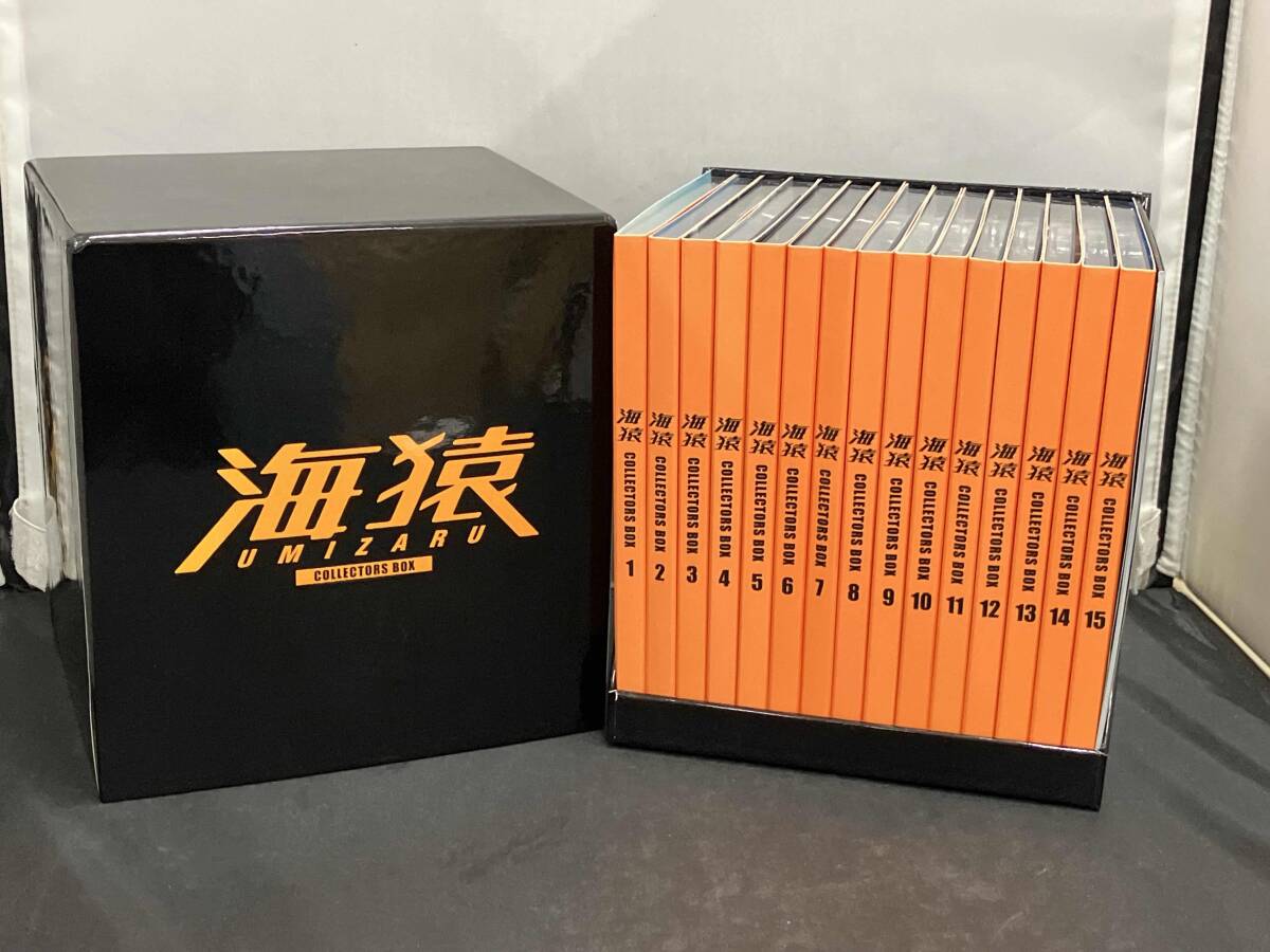 2026年最新】Yahoo!オークション -海猿の中古品・新品・未使用品一覧