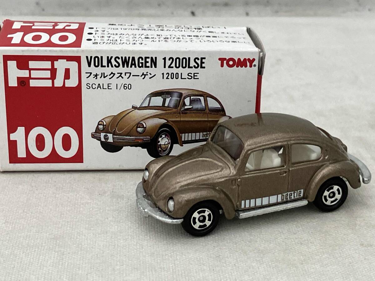 2026年最新】Yahoo!オークション -no.f20(トミカ)の中古品・新品・未