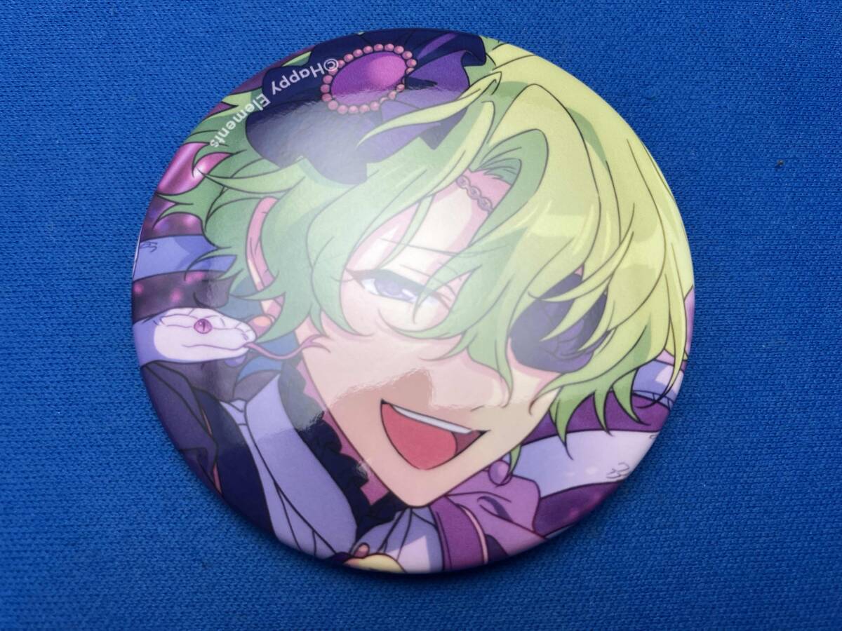 2026年最新】Yahoo!オークション -巴日和 缶バッジ あんさんぶる