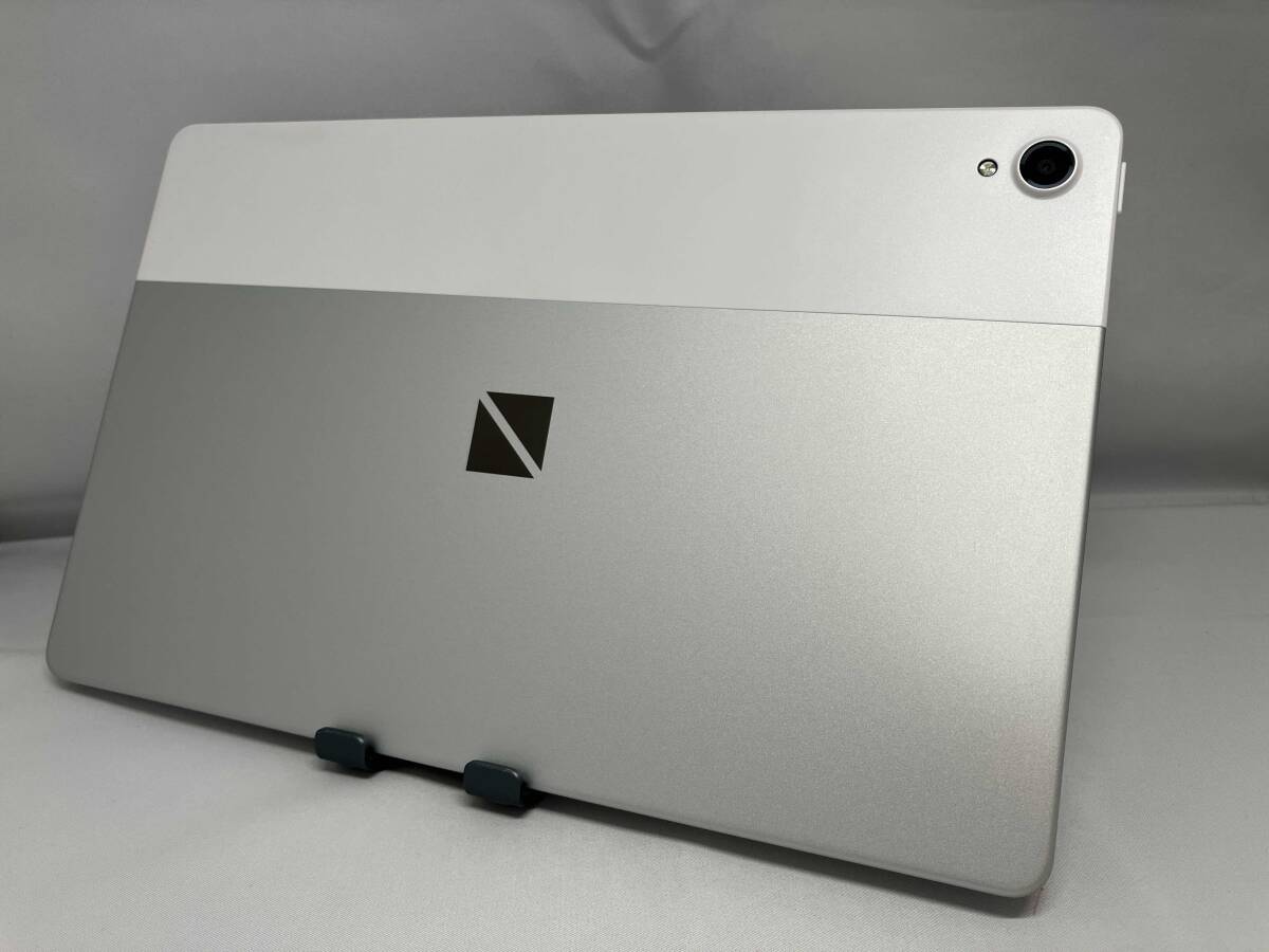 NEC LAVIE T11 T1175/BAS PC-T1175BAS オークション比較 - 価格.com