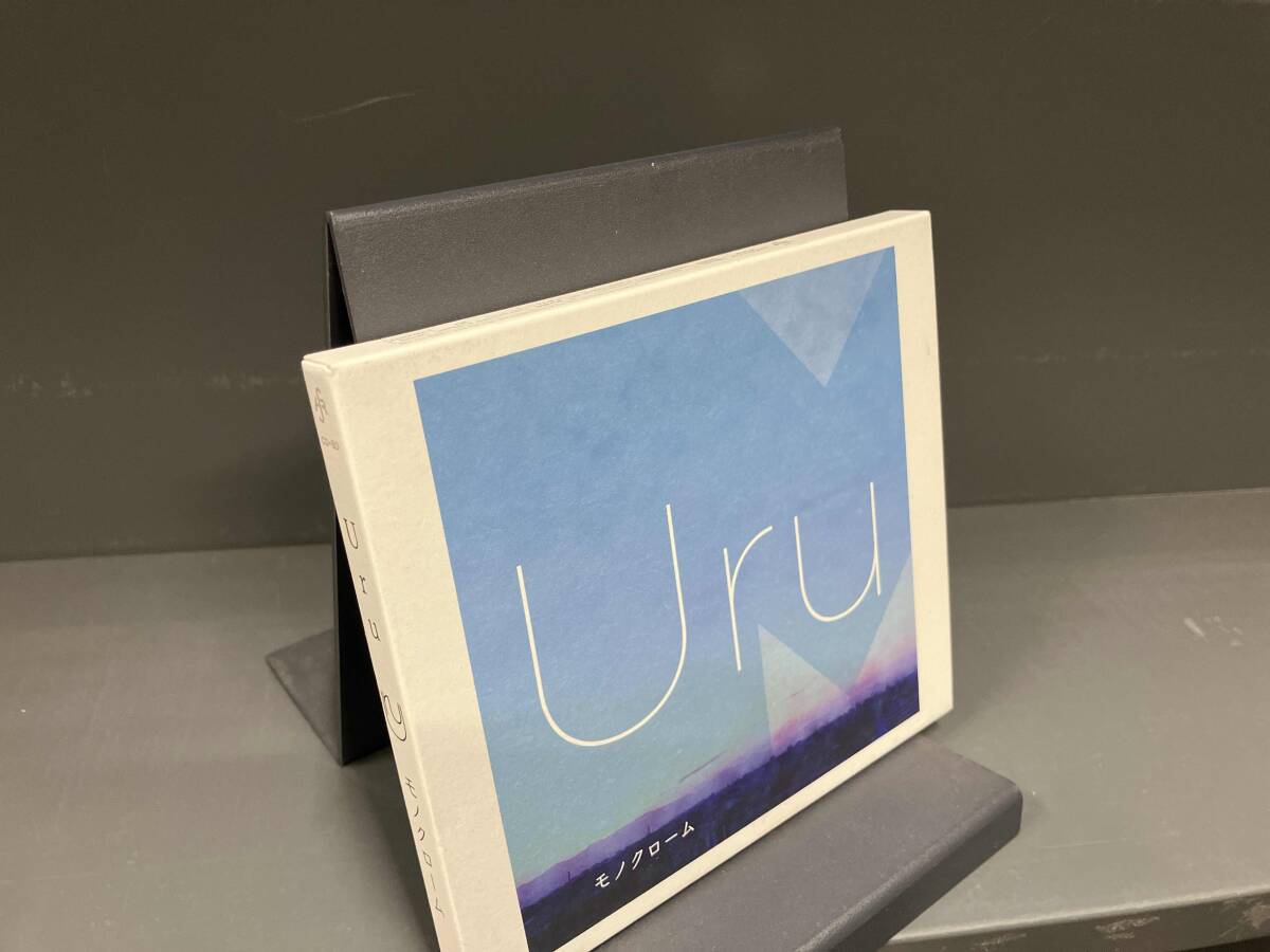 2026年最新】Yahoo!オークション -uru モノクロームの中古品・新品・未