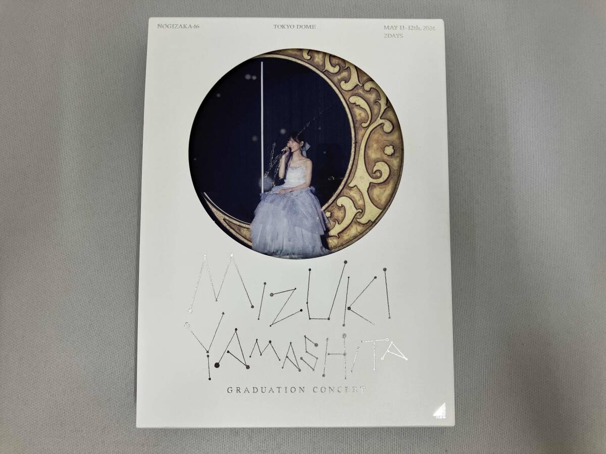2026年最新】Yahoo!オークション -乃木坂46 blu-ray 完全生産限定の
