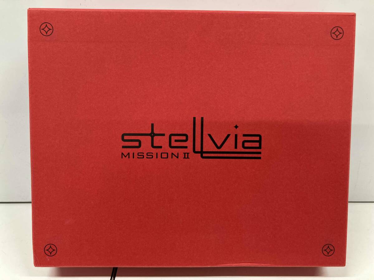 2026年最新】Yahoo!オークション -宇宙のステルヴィア dvd-boxの中古品