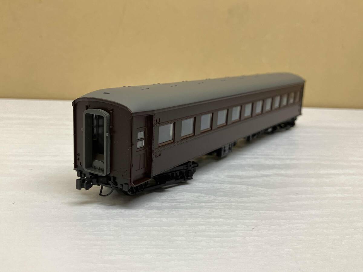 2026年最新】Yahoo!オークション -ho オハ35の中古品・新品・未使用品一覧