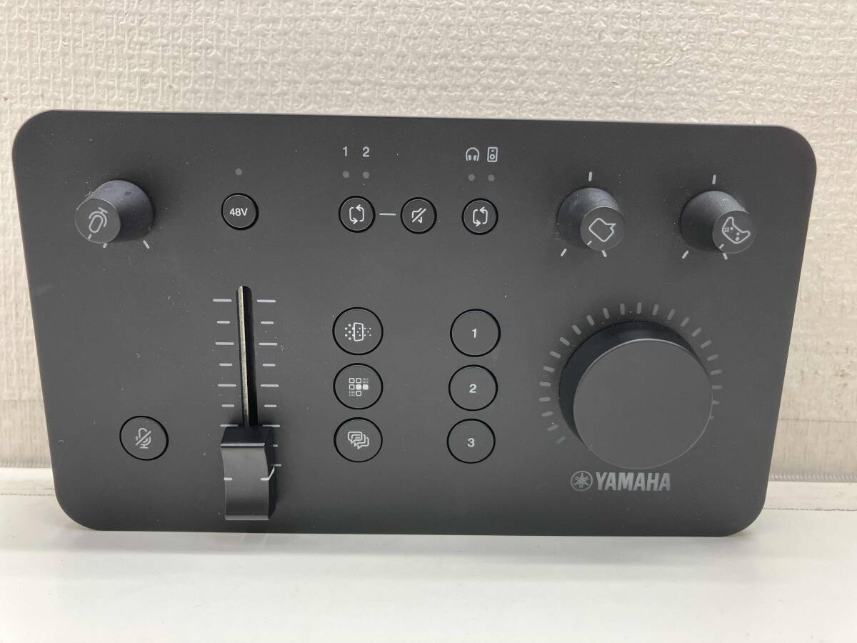 Yahoo!オークション -「zg01 yamaha」の落札相場・落札価格