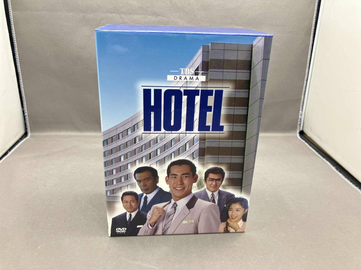 2026年最新】Yahoo!オークション -hotel dvdの中古品・新品・未使用品一覧