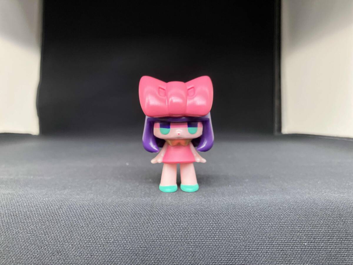 Yahoo!オークション -「タカハシユリ チヨコ」(おもちゃ、ゲーム) の