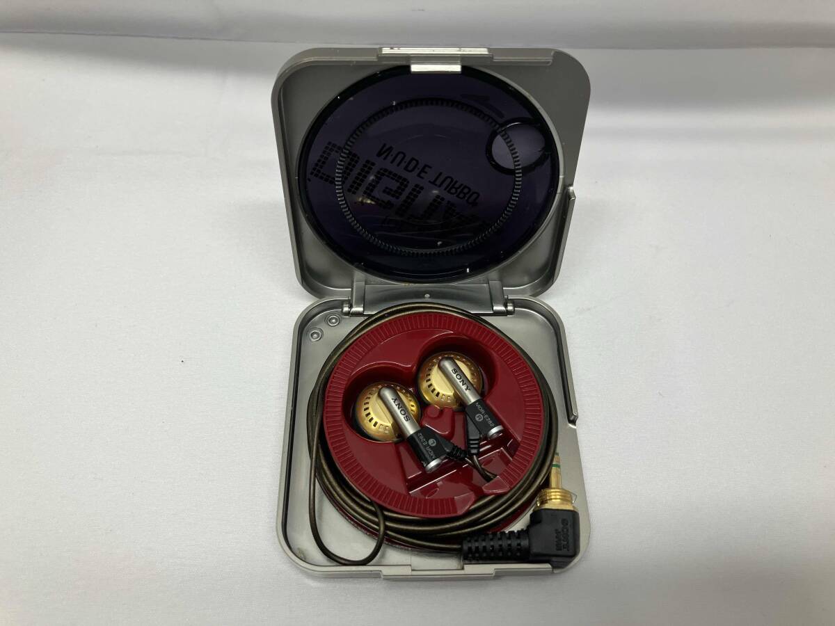 sony mdr 282 Used Price | HifiZero