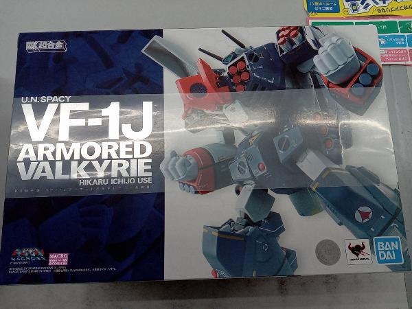 2026年最新】Yahoo!オークション -超時空要塞マクロス vf-1j