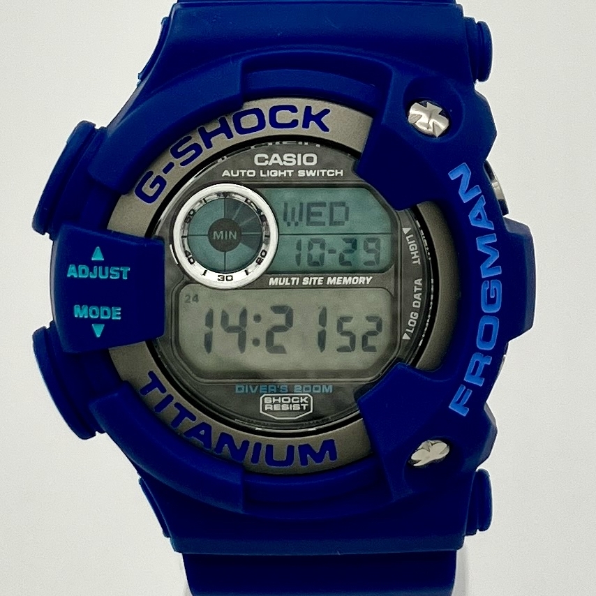 2026年最新】Yahoo!オークション -dw-9902の中古品・新品・未使用品一覧