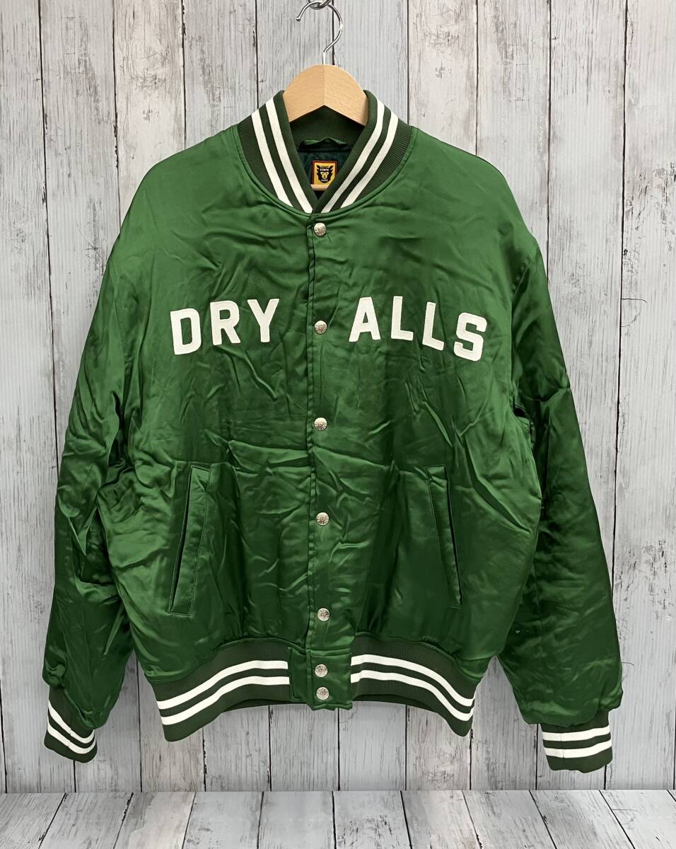 Yahoo!オークション -「ヒューマンメイド スタジャン」の落札相場