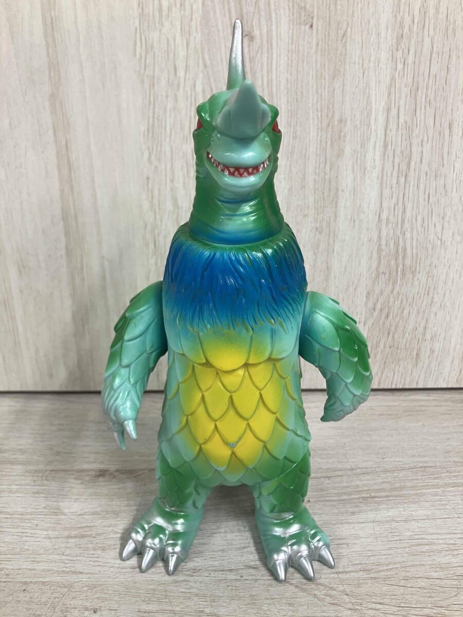 Yahoo!オークション -「ブルマァク オイルドリンカー」の落札相場