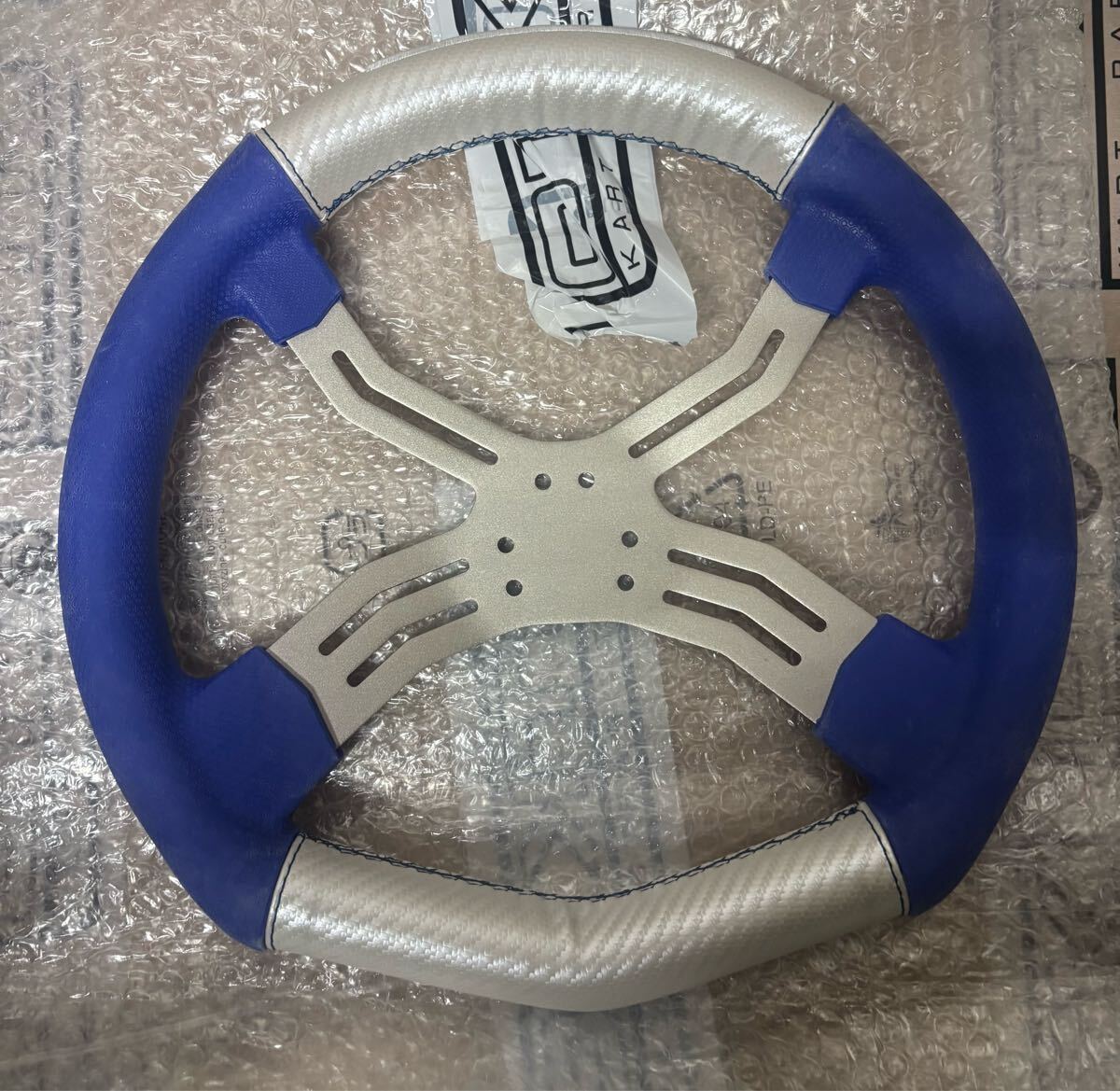 2026年最新】Yahoo!オークション -レーシングカート kosmicの中古品