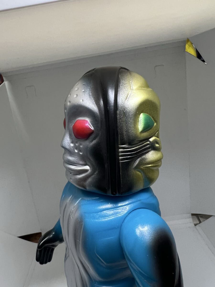 Yahoo!オークション -「m1号 ダダ」(おもちゃ、ゲーム) の落札相場