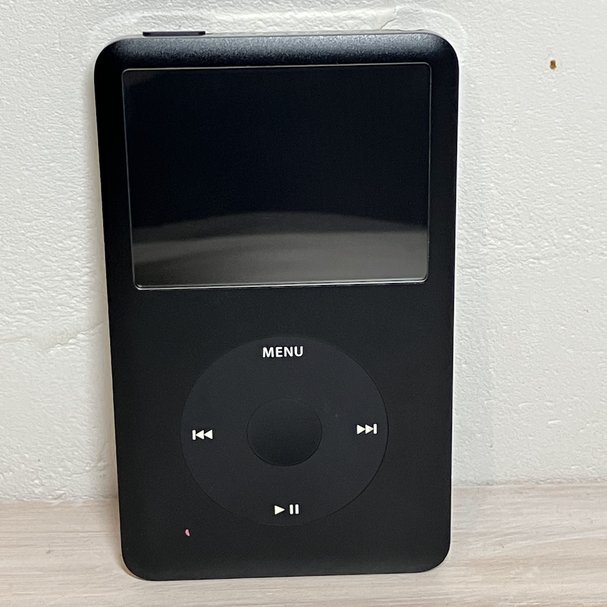 Yahoo!オークション -「ipod classic 80gb 第6世代」(オーディオ機器