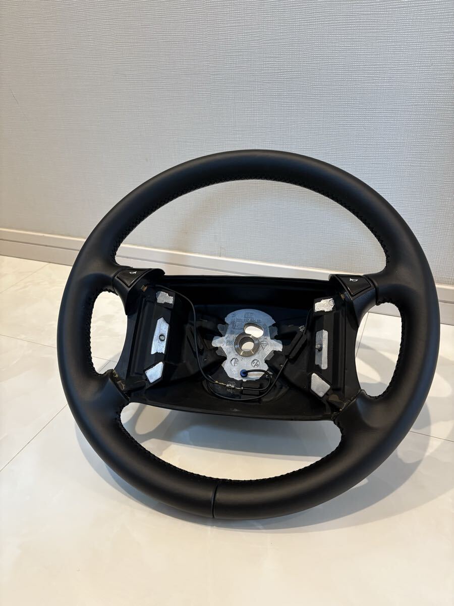 2026年最新】Yahoo!オークション -ポルシェ964 ステアリングの中古品