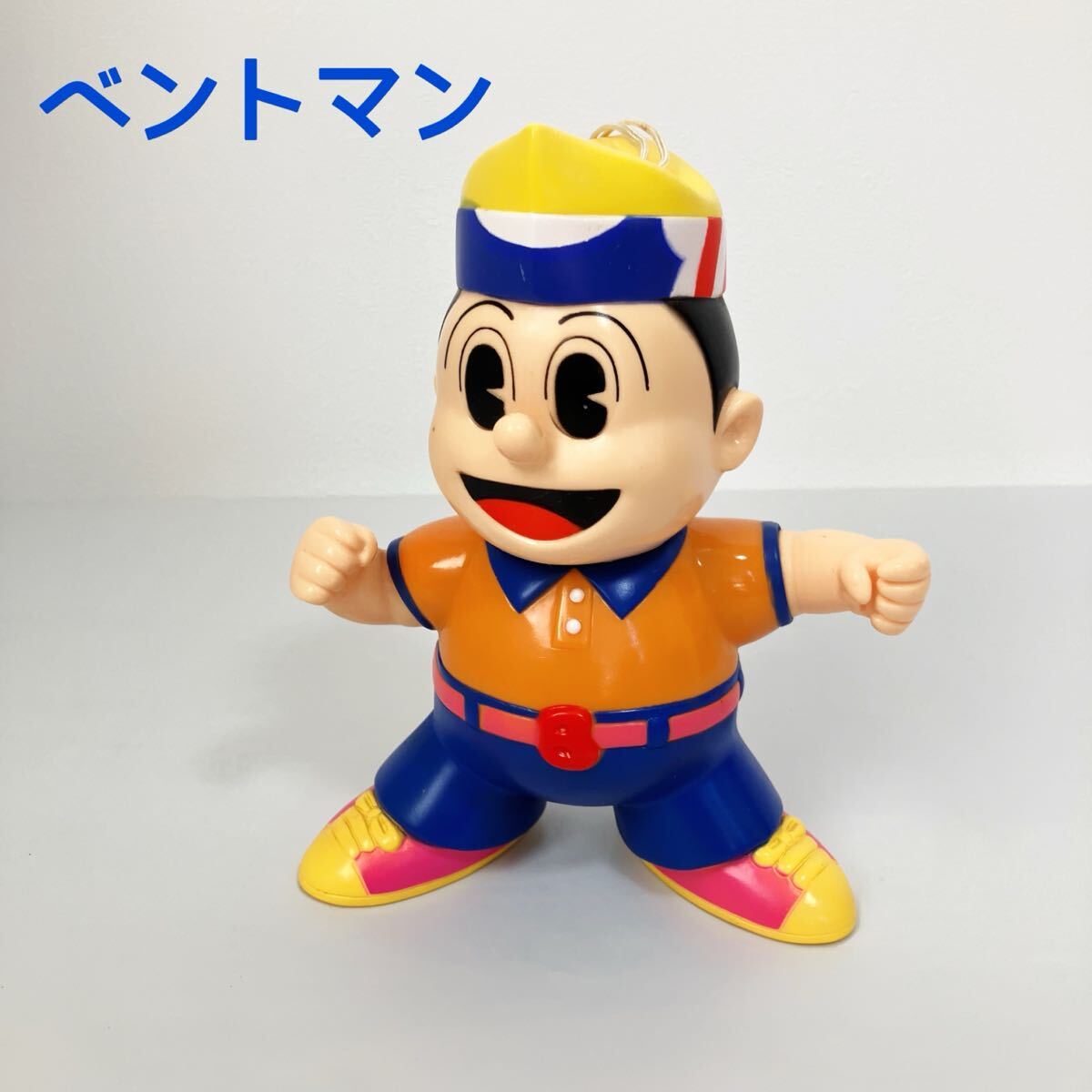 Yahoo!オークション -「ベントマン」(アンティーク、コレクション) の
