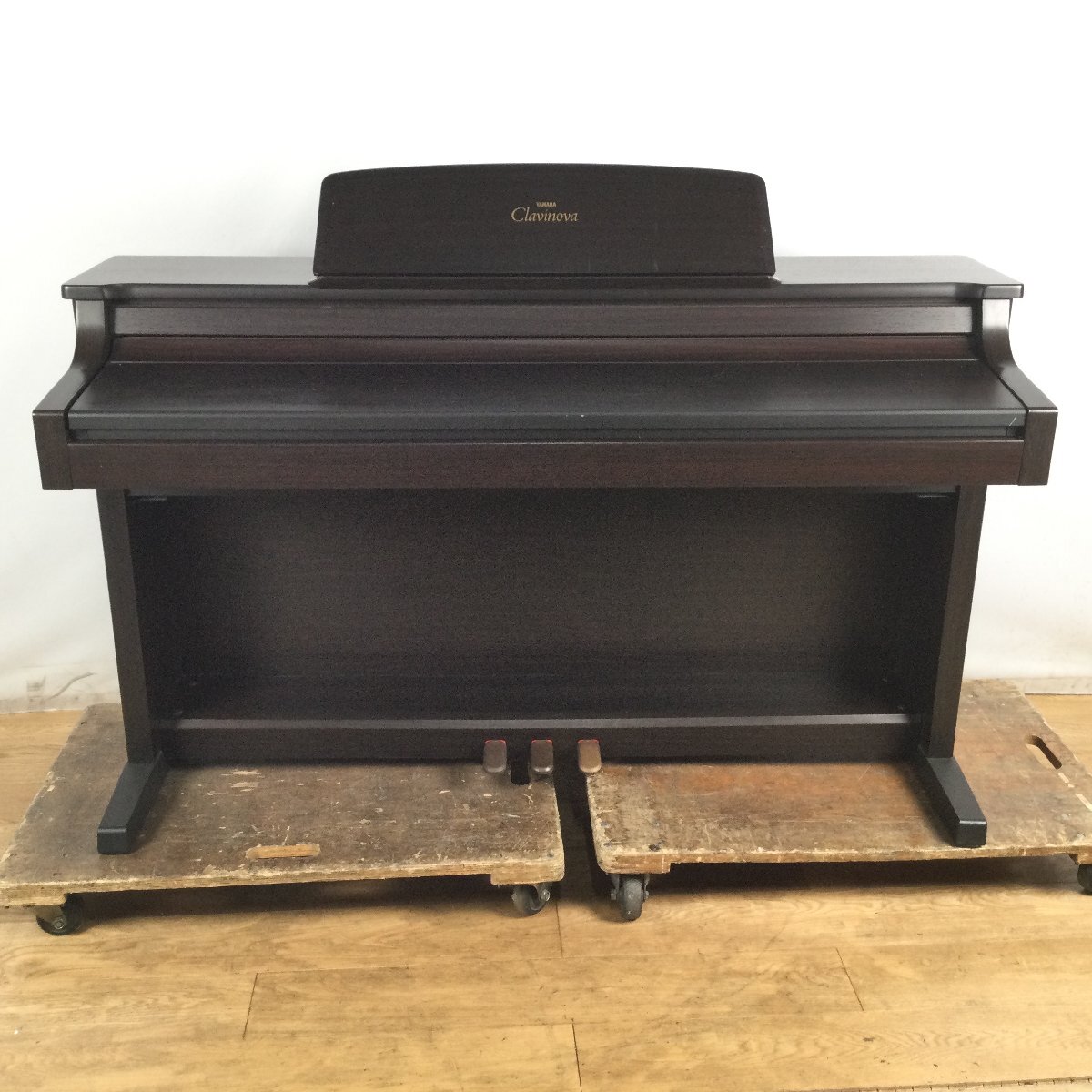 Yahoo!オークション -「clp-156」の落札相場・落札価格