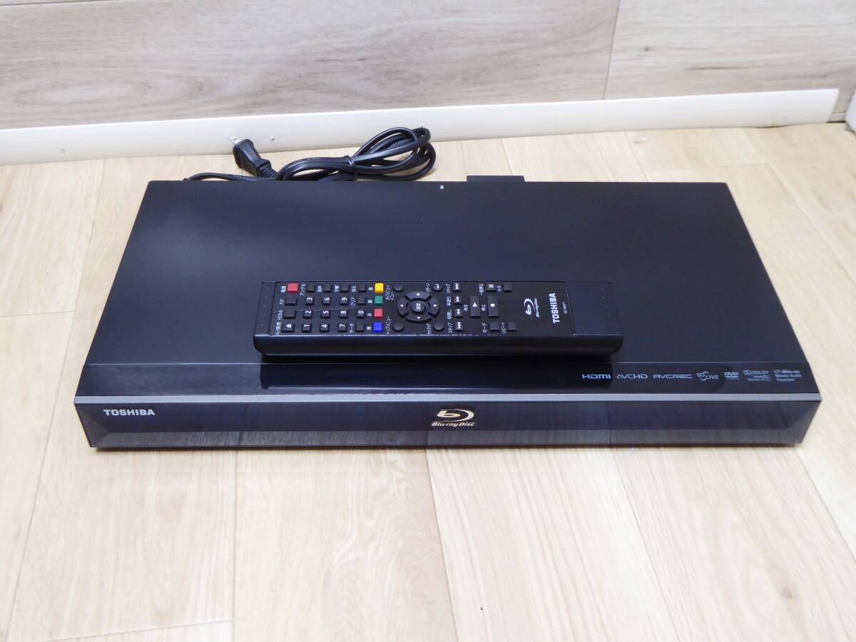 Yahoo!オークション -「sd-bd1k」の落札相場・落札価格