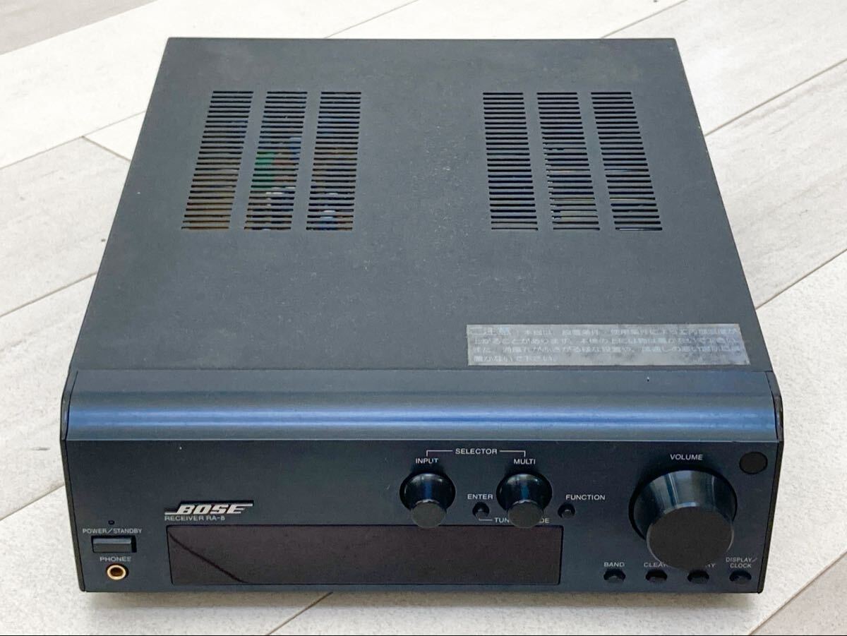 Yahoo!オークション -「bose ams-1」の落札相場・落札価格