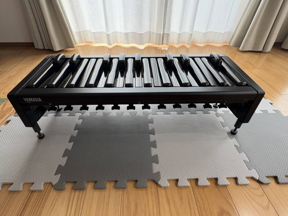 Yahoo!オークション -「pk-2 補助ペダル」の落札相場・落札価格