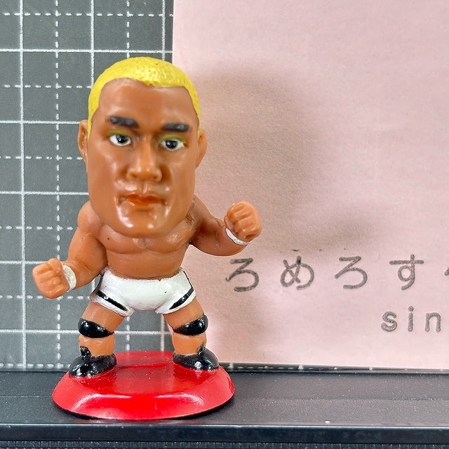 2026年最新】Yahoo!オークション -#藤田和之の中古品・新品・未使用品一覧