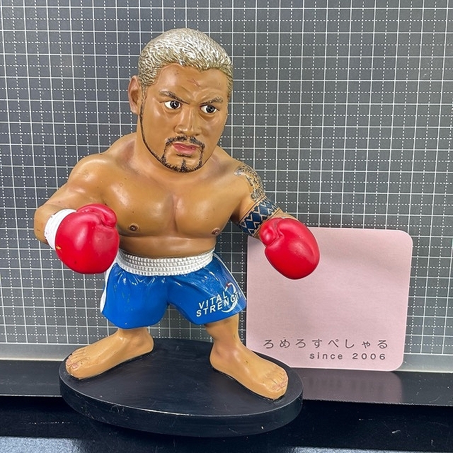 Yahoo!オークション -「マークハント」の落札相場・落札価格