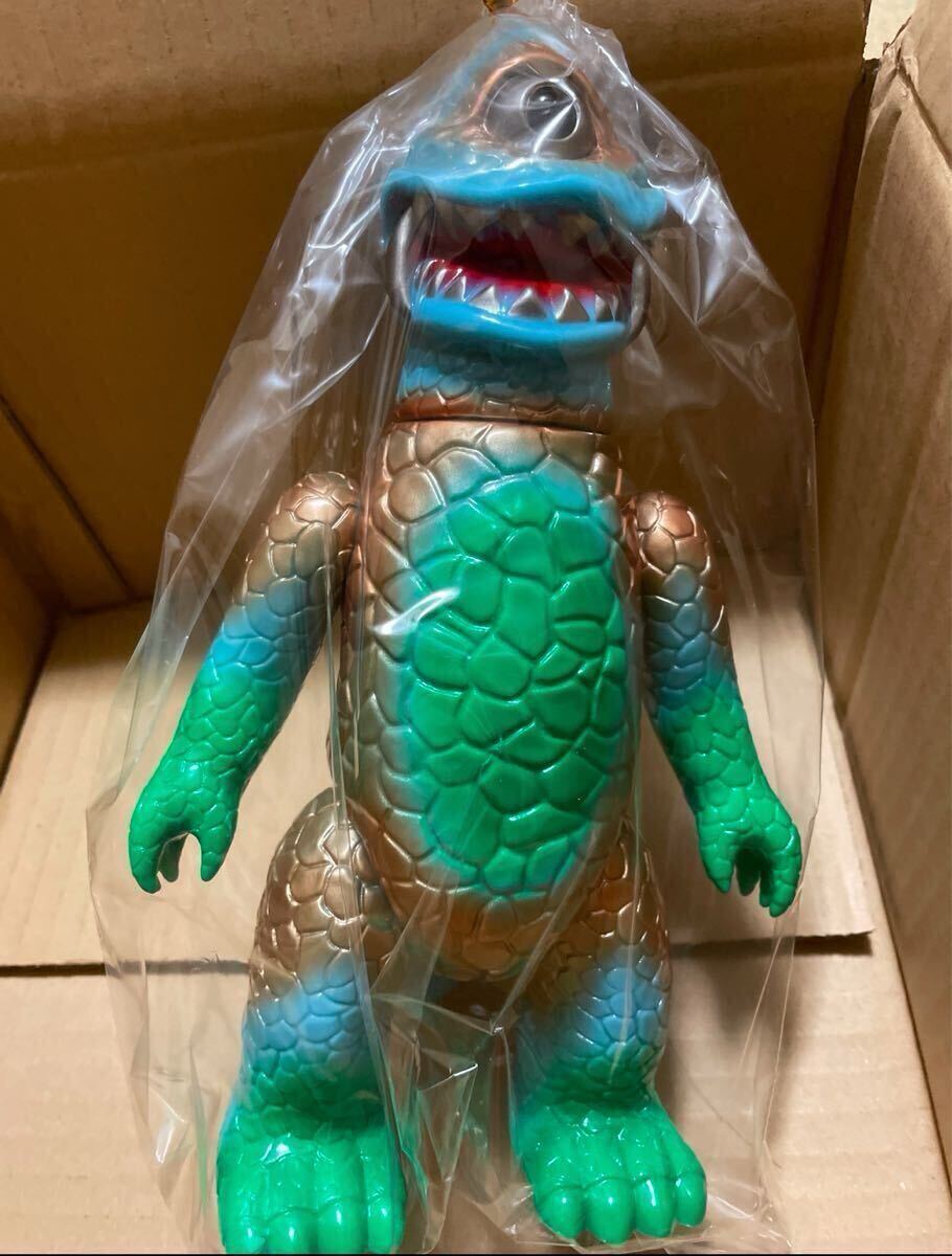 2026年最新】Yahoo!オークション -ガーガメルの中古品・新品・未使用品一覧