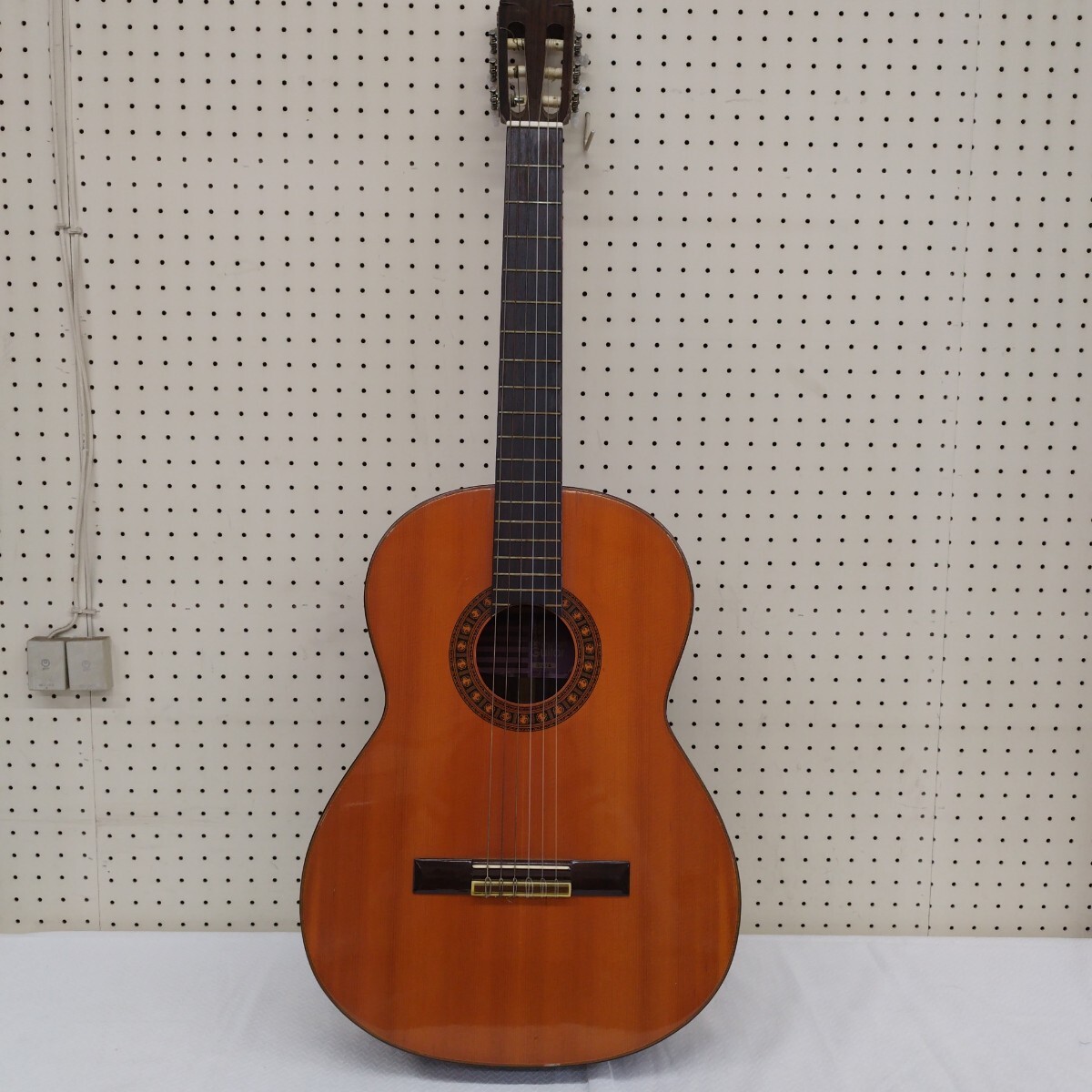 Yahoo!オークション -「春日楽器」の落札相場・落札価格