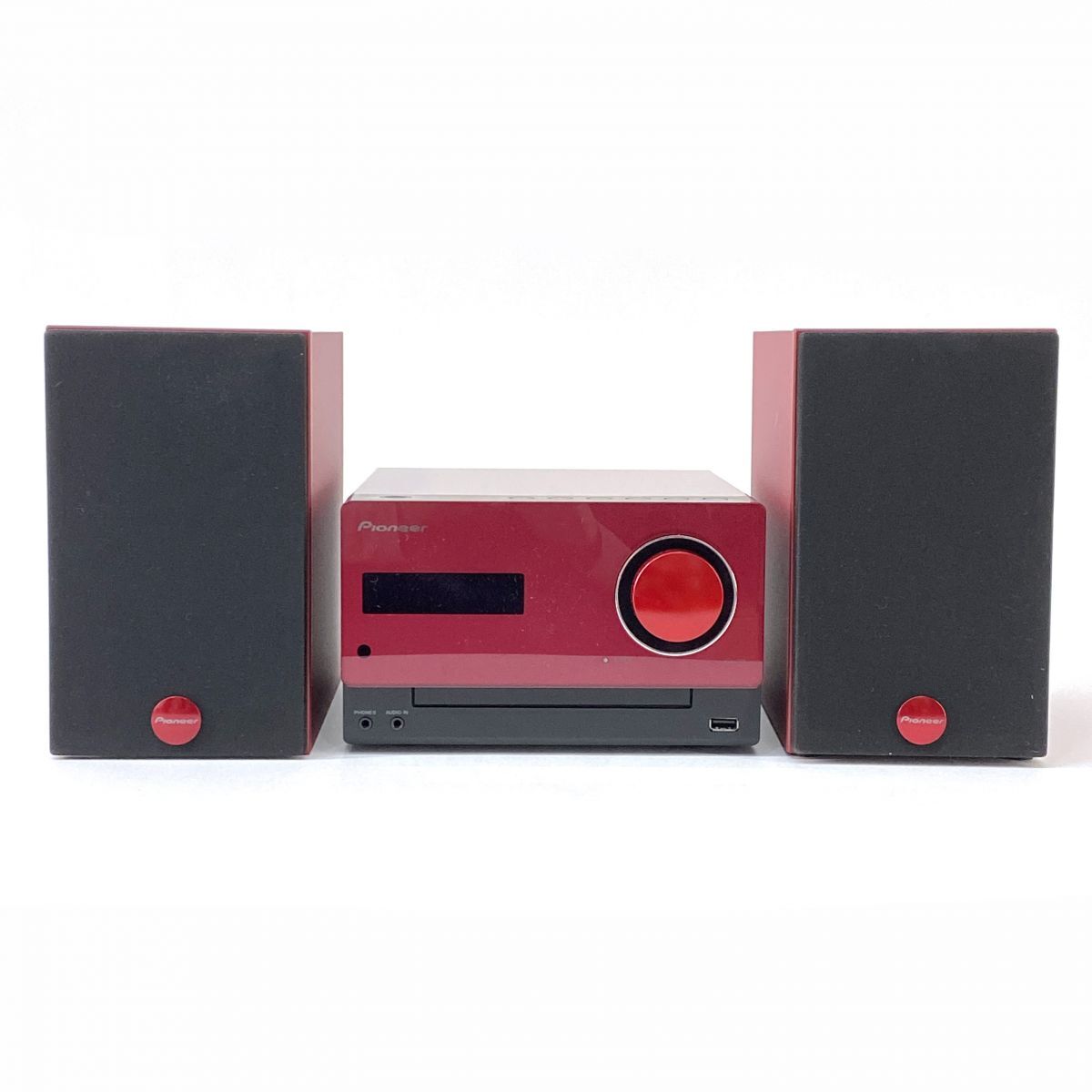 Yahoo!オークション -「cm32bt」の落札相場・落札価格