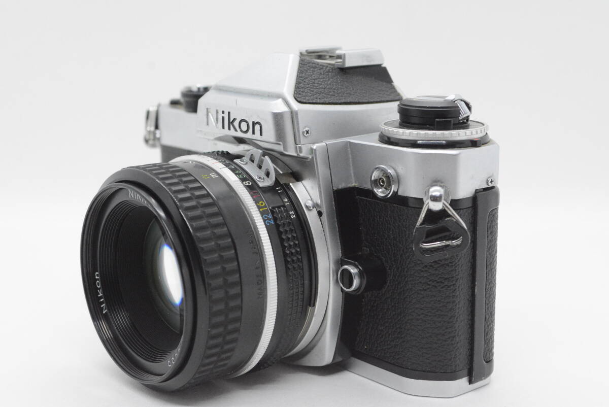 Yahoo!オークション -「fe50mm f1.8」(一眼レフ) (フィルムカメラ)の