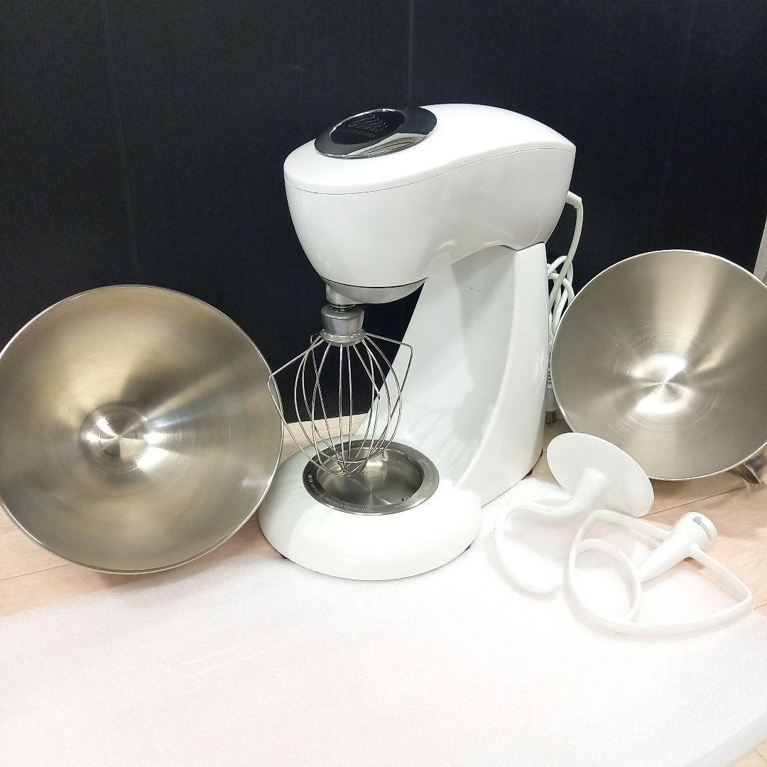 Yahoo!オークション -「メランジュールロボ」の落札相場・落札価格