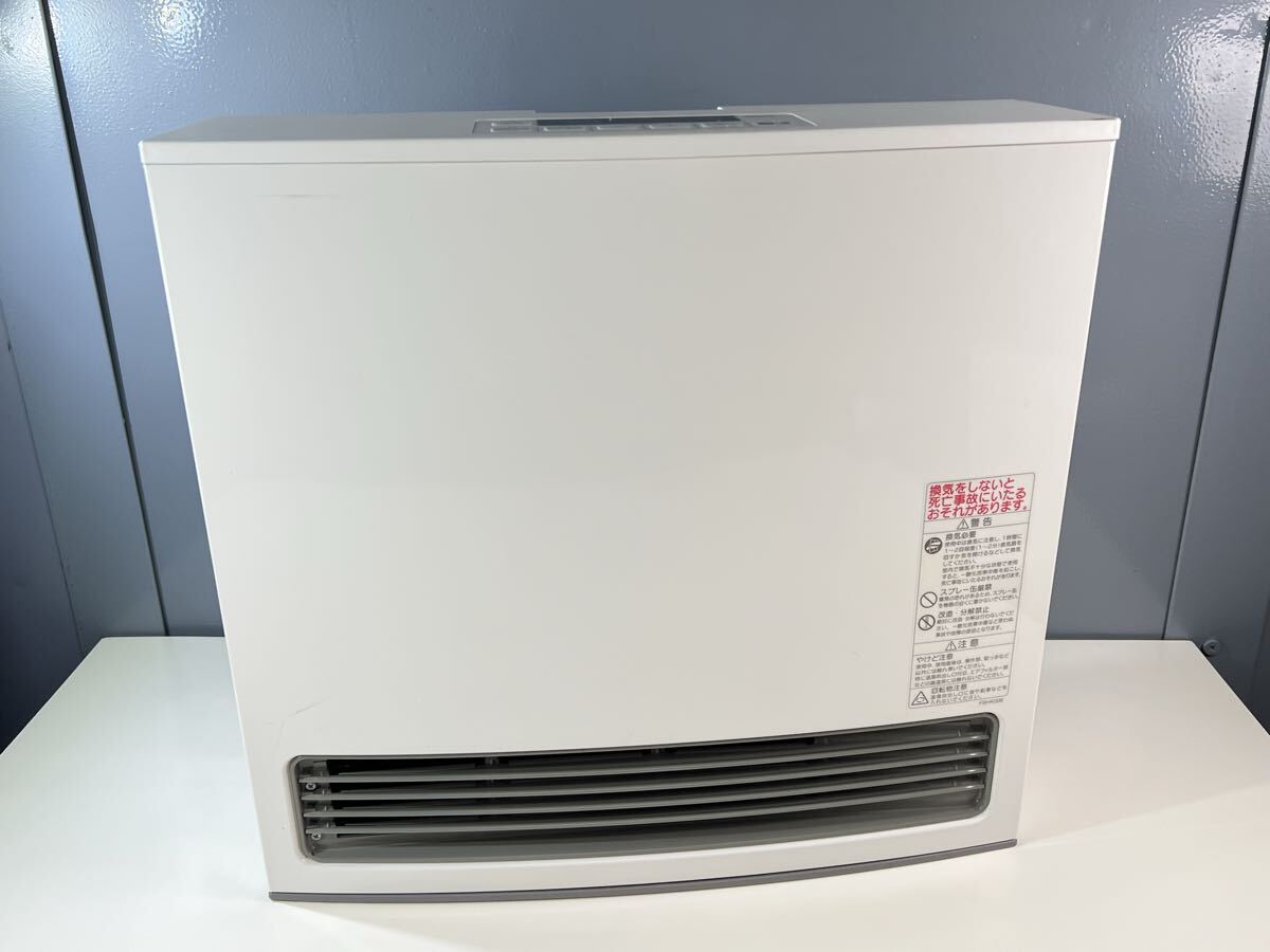 ノーリツ GFH-4006S [LPガス] オークション比較 - 価格.com