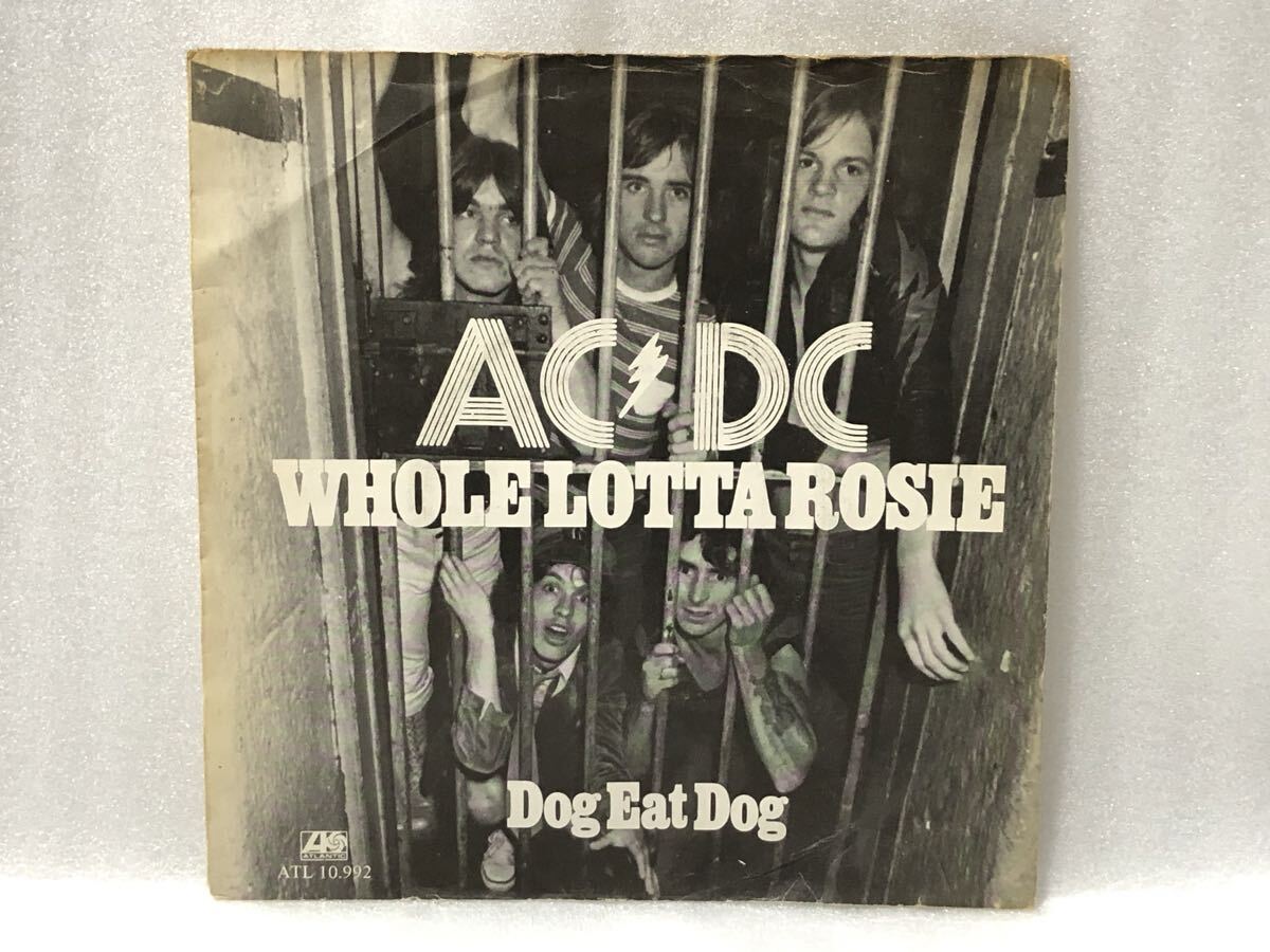 Yahoo!オークション -「girlschool」(レコード) の落札相場・落札価格