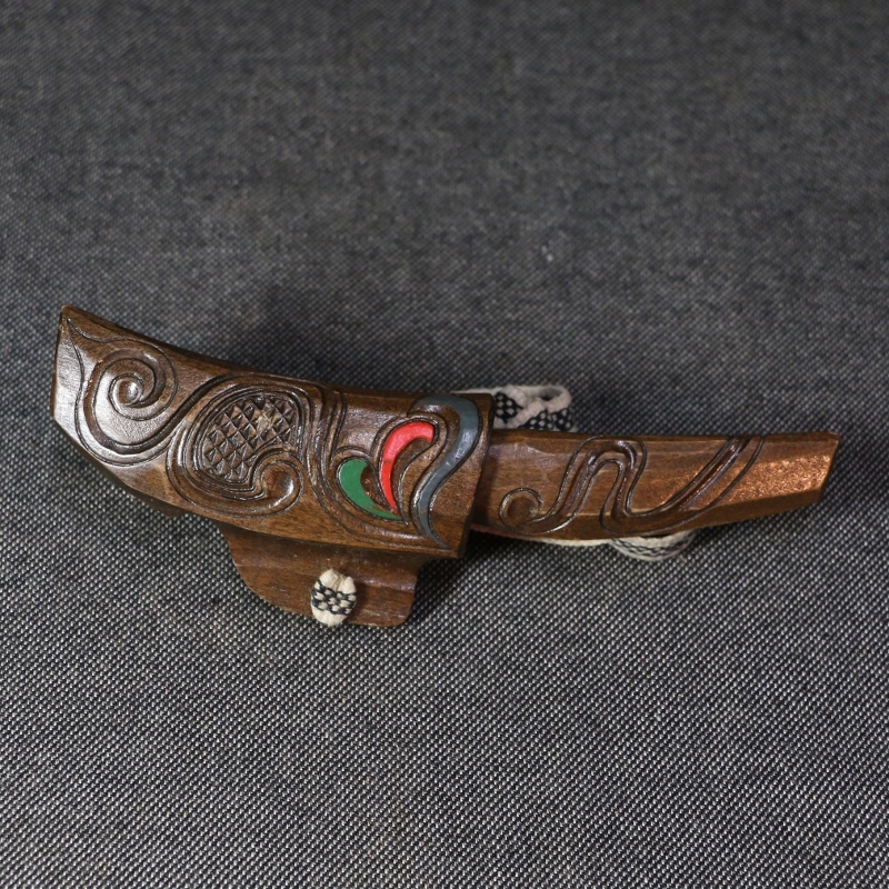 Yahoo!オークション -「アイヌマキリ」(工芸品) の落札相場・落札価格