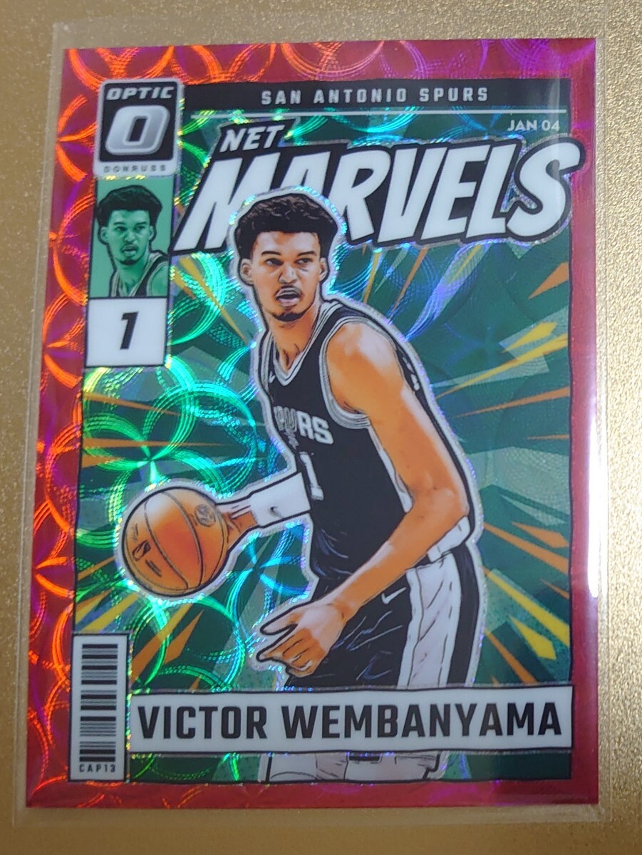 Yahoo!オークション -「ビクター」(トレーディングカード) の落札相場