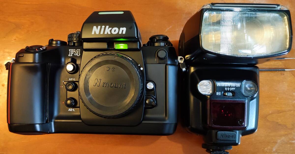 Yahoo!オークション -「ニコン mf-22」の落札相場・落札価格