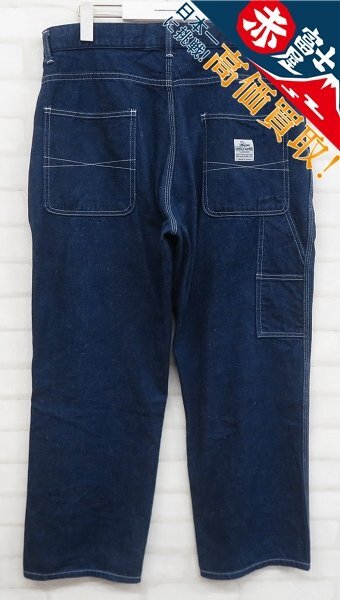 Yahoo!オークション -「psicom」(ファッション) の落札相場・落札価格