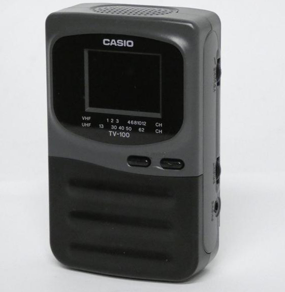 2026年最新】Yahoo!オークション -アナログテレビ(テレビ)の中古品
