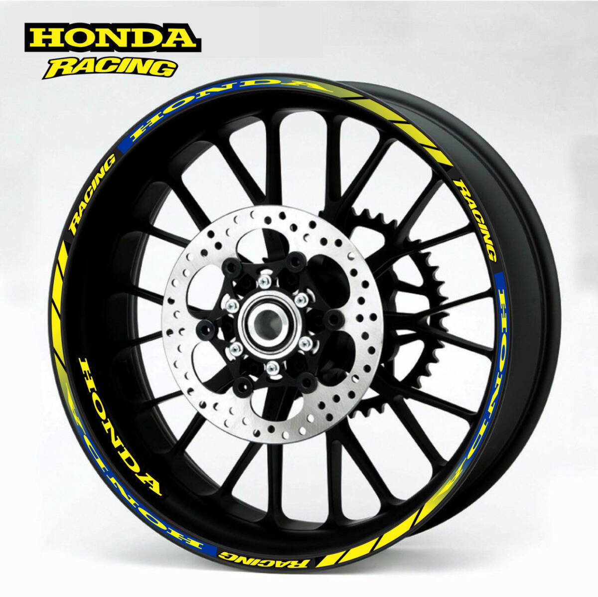 2026年最新】Yahoo!オークション -cbr650r ホイールの中古品・新品・未