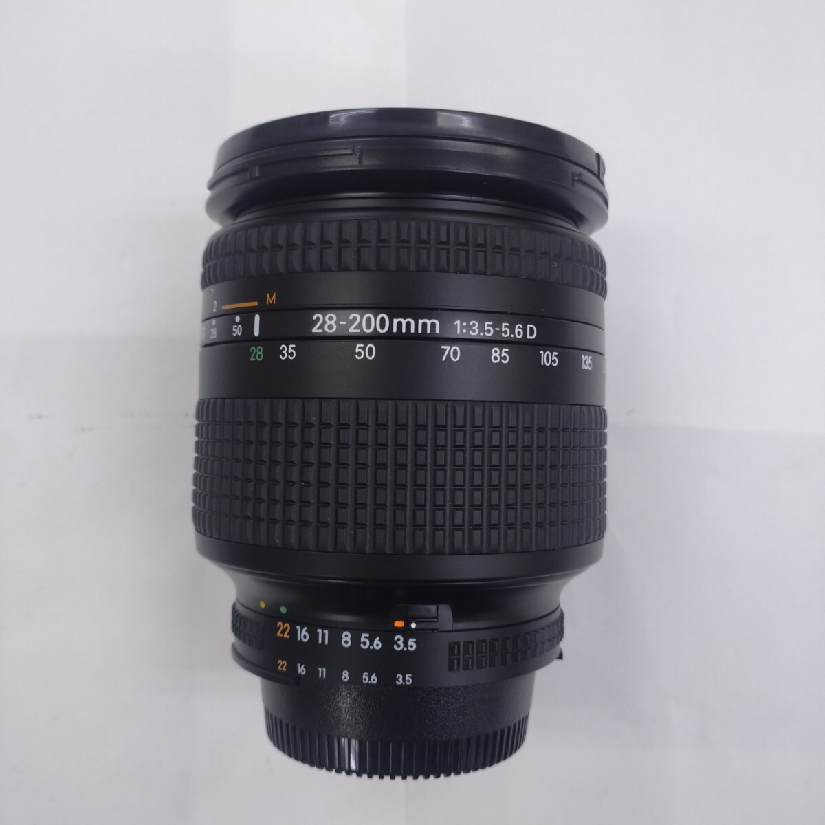 送料無料 Nikon ニコン 1 NIKKOR 10-30mm F3 5-5 6 VR PD-ZOOM 8676