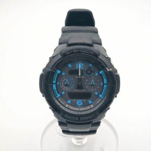 Yahoo!オークション -「gw-3500b」の落札相場・落札価格