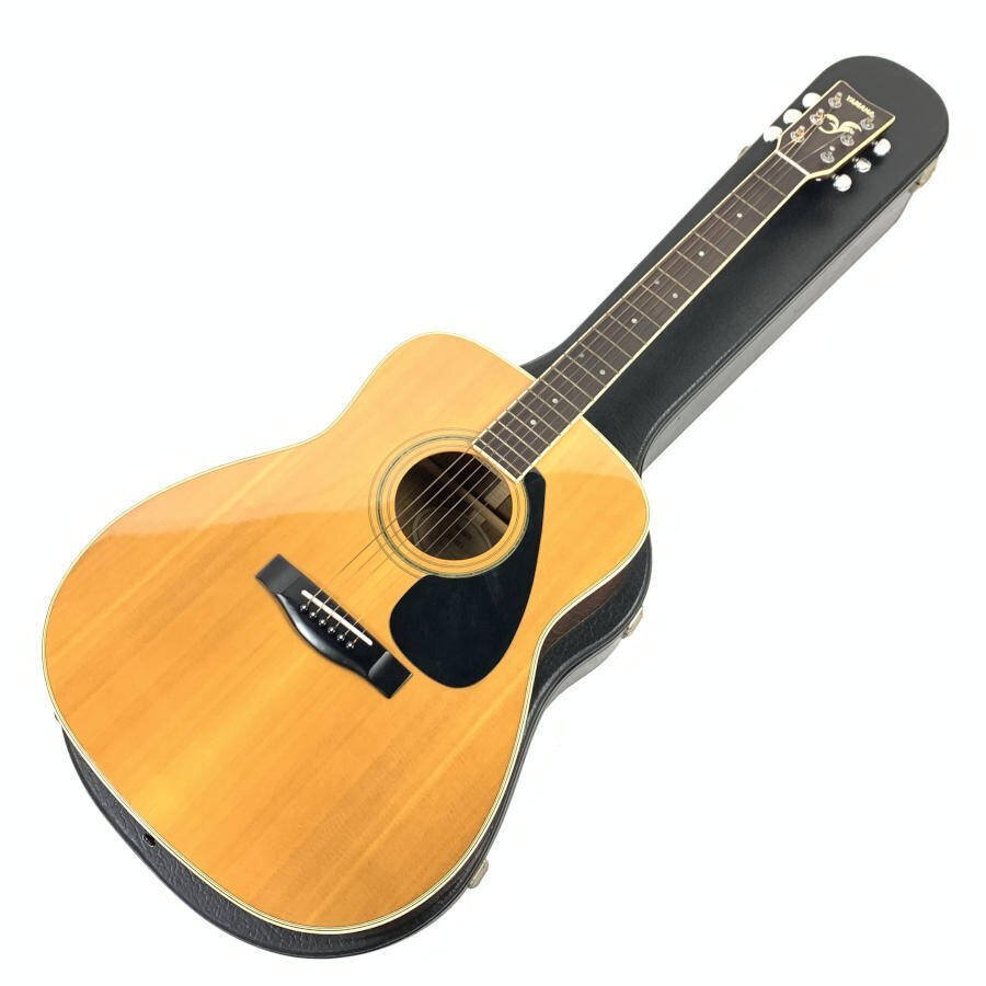 Yahoo!オークション -「ヤマハ fg 441」の落札相場・落札価格