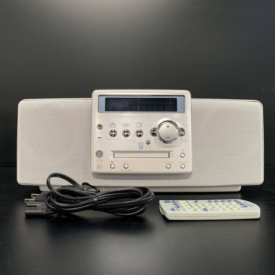 Yahoo!オークション -「mdx-l1 リモコン」の落札相場・落札価格